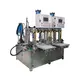 Wax Injectors - - Jar Hing 2