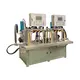 Wax Injection Machine by Jar Hing 2