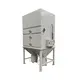 Drum Shell Mold Machine - - Jar Hing-6 2