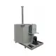 Shell Moulding Machine by Jar Hing 2
