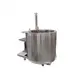 Shell Moulding Machine - - Jar Hing-14 2