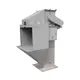 Investment Casting Equipment by Jar Hing-21 2