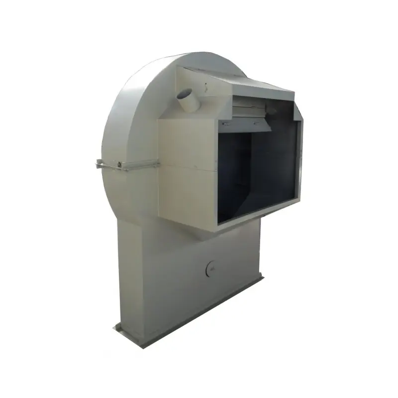 Shell Moulding Machine - - Jar Hing 2