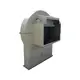 Shell Moulding Machine - - Jar Hing 2