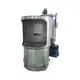 Shell Moulding Machine - - Jar Hing-13 2