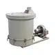Investment Casting Equipment Suppliers by Jar Hing 2