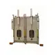 Investment Casting Machine Price - - Jar Hing-13 2