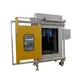 Investment Casting Machine Price - - Jar Hing-12 2