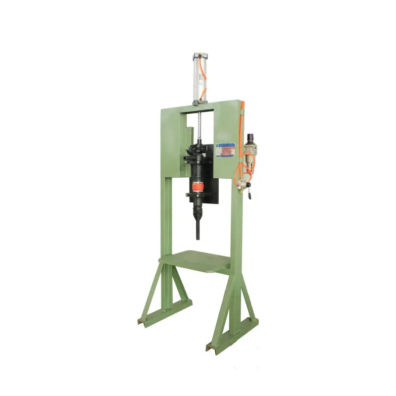 Investment Casting Machine Price - - Jar Hing-11 2