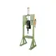 Investment Casting Machine Price - - Jar Hing-11 2