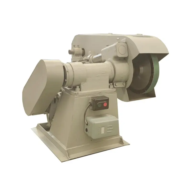 Investment Casting Machine Price - - Jar Hing-14 2
