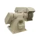 Investment Casting Machine Price - - Jar Hing-14 2