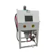Investment Casting Equipment Suppliers - - Jar Hing-42 2