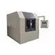 Investment Casting Machine Price - - Jar Hing-9 2