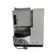 Investment Casting Machine Price by Jar Hing-4 2