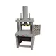 Investment Casting Machine Price by Jar Hing-1 2