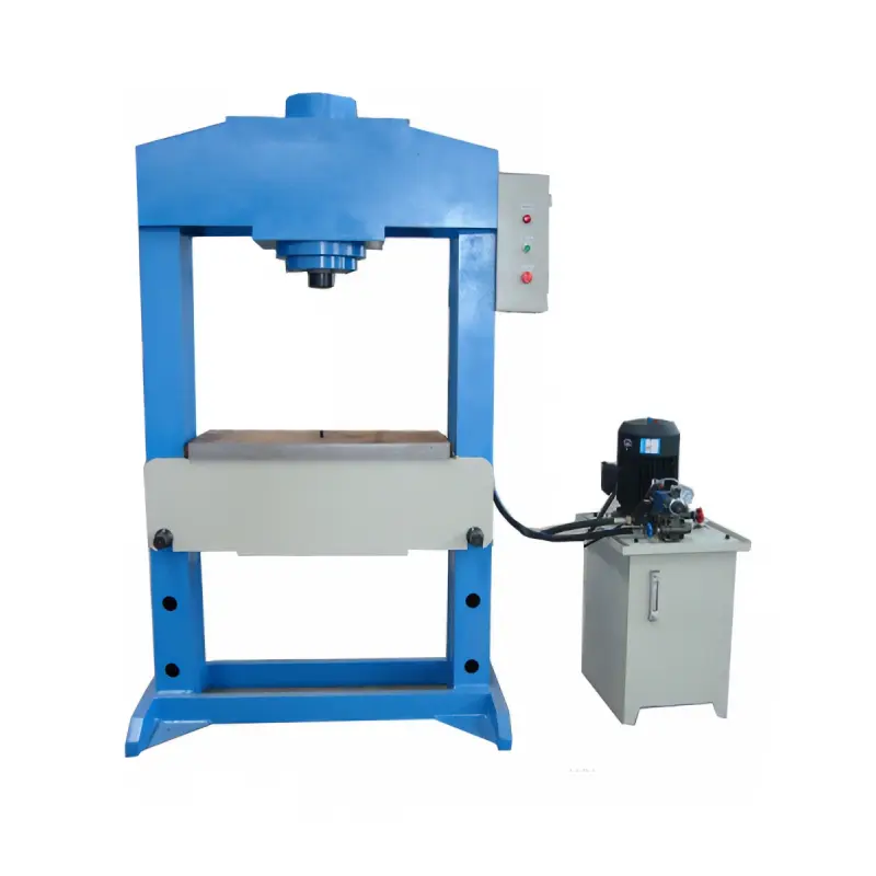 Investment Casting Equipment by Jar Hing-2 2
