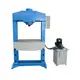Investment Casting Equipment by Jar Hing-2 2