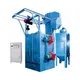 Investment Casting Machine Price - - Jar Hing-16 2
