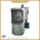 Investment Casting Equipment by Jar Hing 1