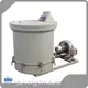 Investment Casting Equipment Suppliers by Jar Hing 1