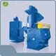 Investment Casting Equipment Suppliers - - Jar Hing 1