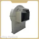 Shell Moulding Machine - - Jar Hing 1
