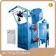 Investment Casting Equipment Suppliers - - Jar Hing-1 1
