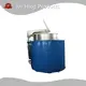Investment Casting Machine Price by Jar Hing 1