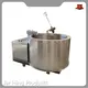 Drum Shell Mold Machine by Jar Hing 1