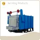 Investment Casting Machine Price - - Jar Hing 1