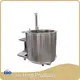Drum Shell Mold Machine by Jar Hing-1 1