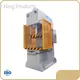 Investment Casting Equipment by Jar Hing-1 1
