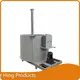 Shell Moulding Machine by Jar Hing 1