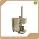 Drum Shell Mold Machine by Jar Hing-2 1