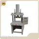 Investment Casting Machine Price by Jar Hing-1 1