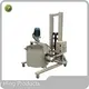 Investment Casting Equipment Suppliers - - Jar Hing-2 1