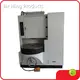 Investment Casting Machine Price by Jar Hing-2 1