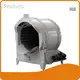 Investment Casting Equipment Suppliers by Jar Hing-1 1