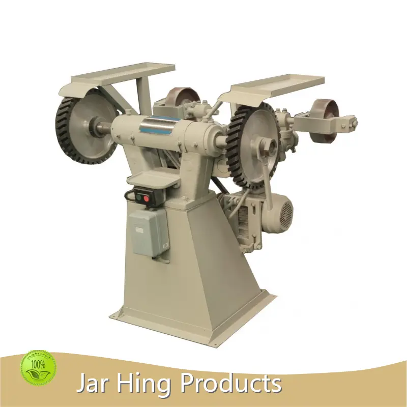Investment Casting Machine Price - - Jar Hing-1 1