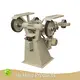 Investment Casting Machine Price - - Jar Hing-1 1