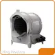 Investment Casting Equipment Suppliers - - Jar Hing-3 1