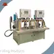 Wax Injection Machine by Jar Hing 1