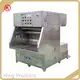 Investment Casting Machine Price - - Jar Hing-2 1