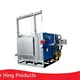 Investment Casting Equipment Suppliers - - Jar Hing-4 1