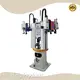 Investment Casting Equipment by Jar Hing-3 1