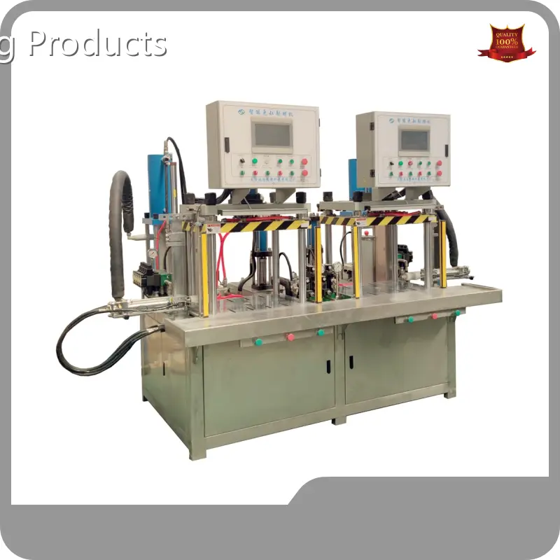 Wax Injection Machine Price - - Jar Hing 1