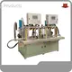 Wax Injection Machine Price - - Jar Hing 1