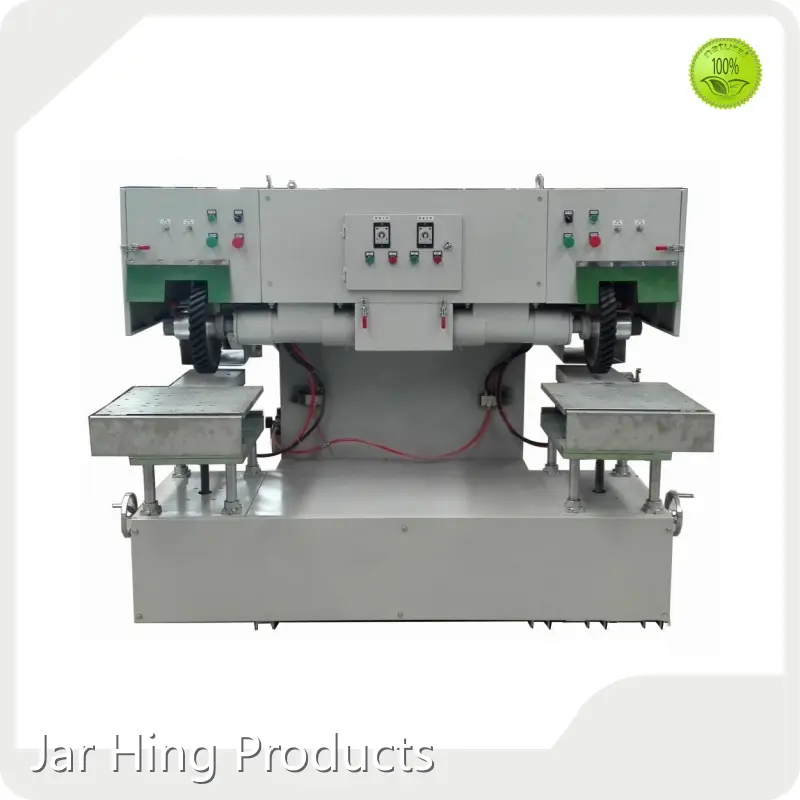Investment Casting Machine Price - - Jar Hing-3 1