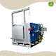Investment Casting Equipment - - Jar Hing-1 1